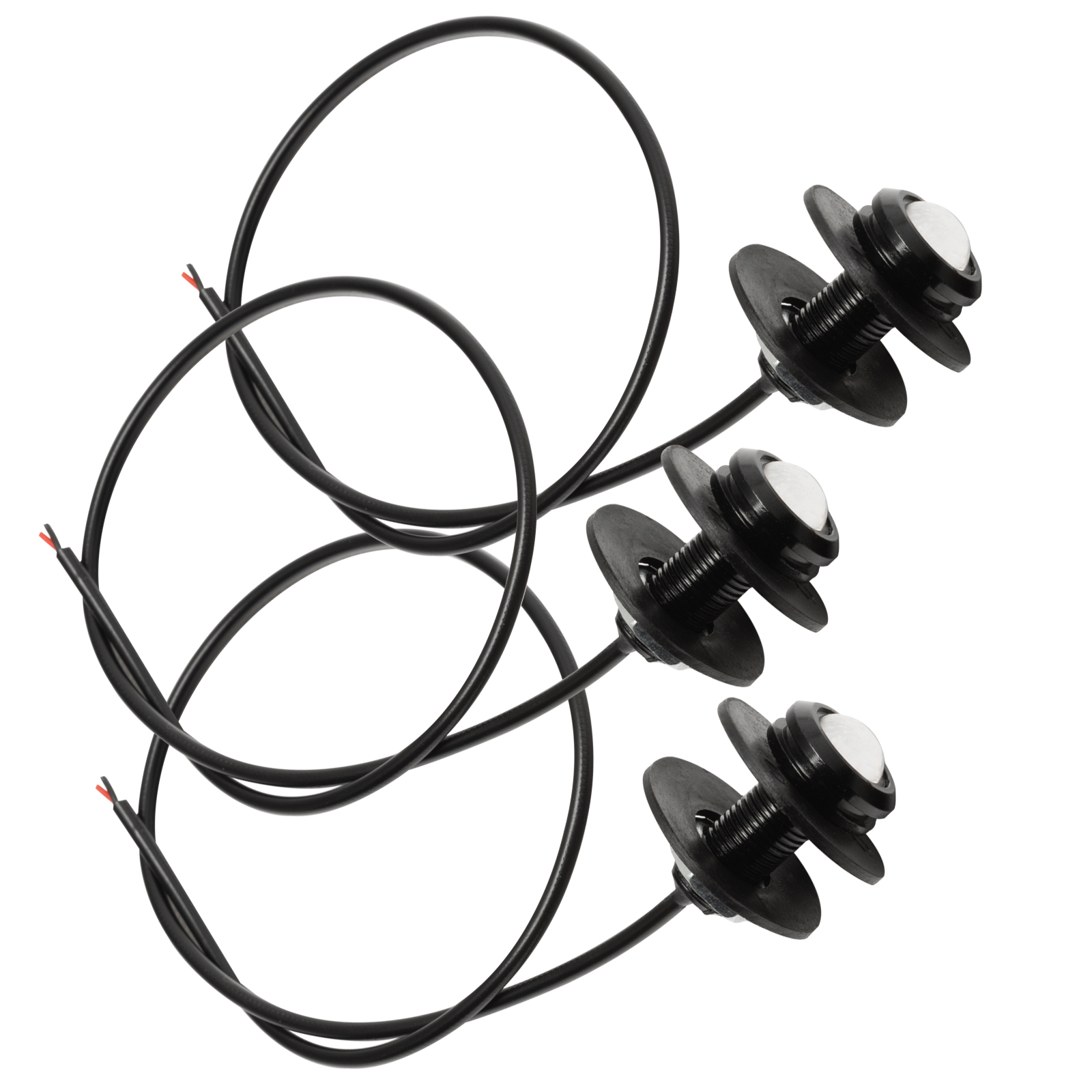 5871-001 - Oracle Grill Kit